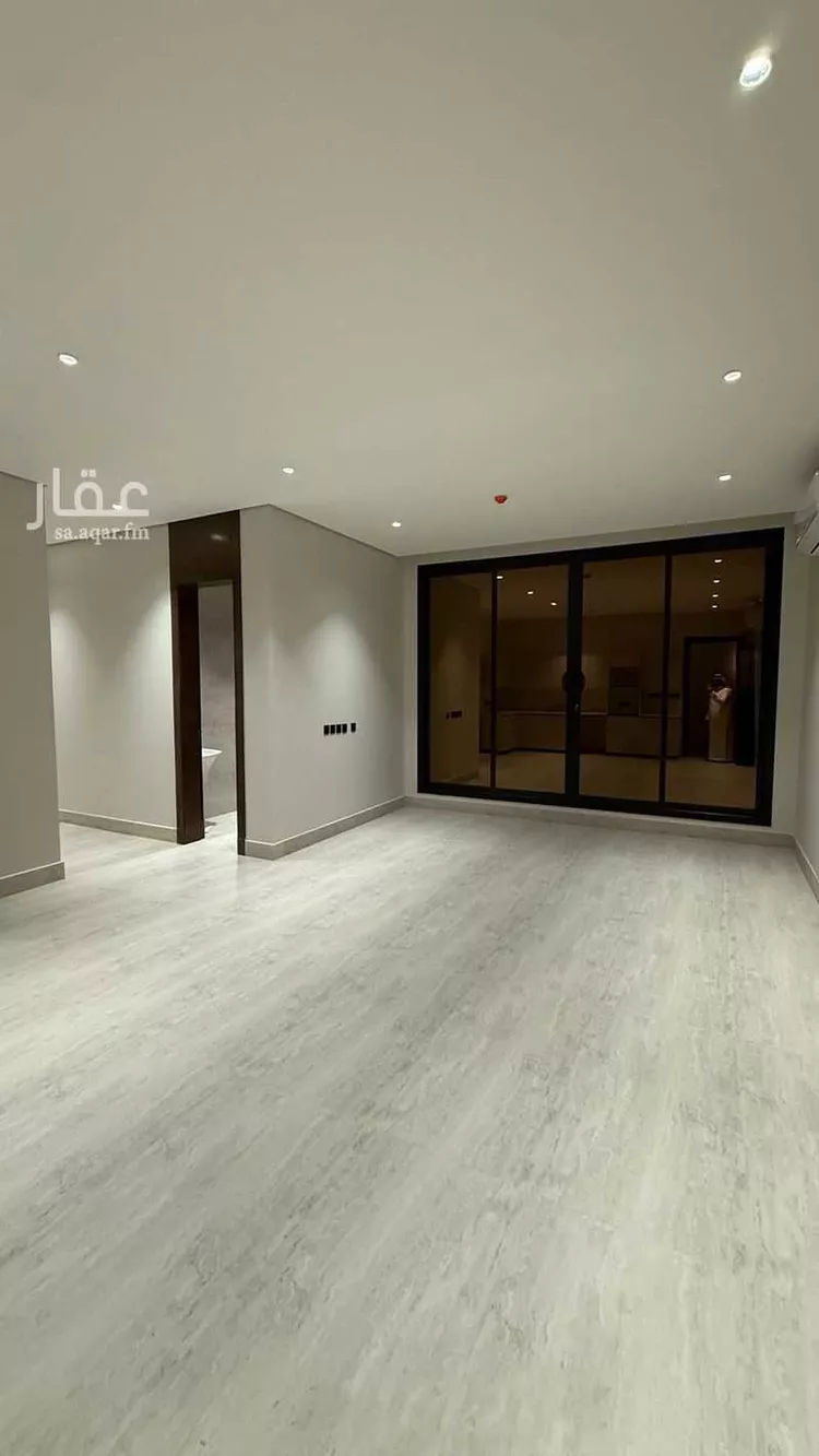 Apartment for Rent in Riyadh An Narjis 7