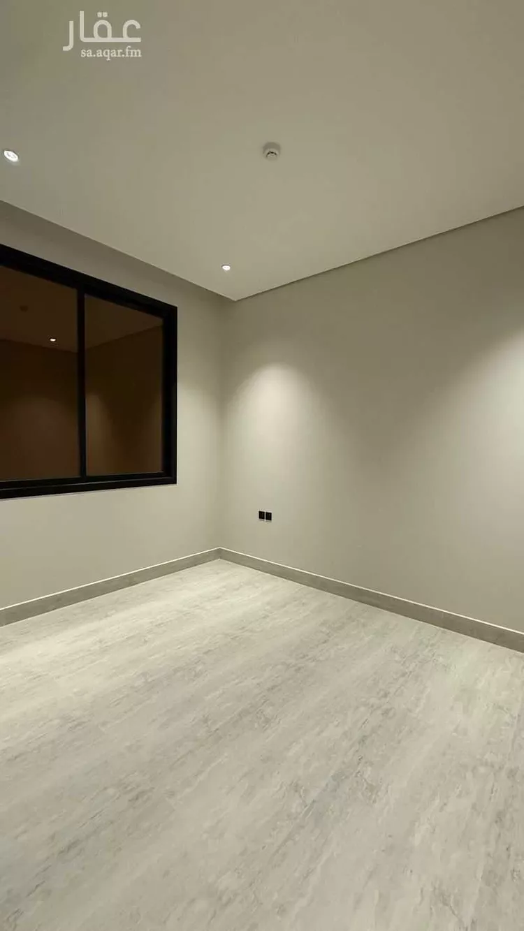 Apartment for Rent in Riyadh An Narjis 12