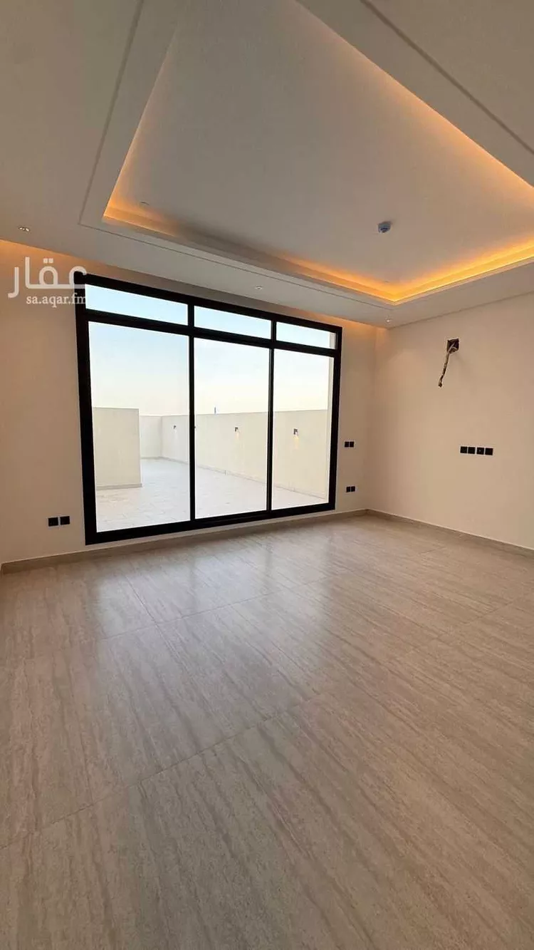 شقة للبيع في شارع ملهم, حي الإزدهار, مدينة الرياض, منطقة الرياض