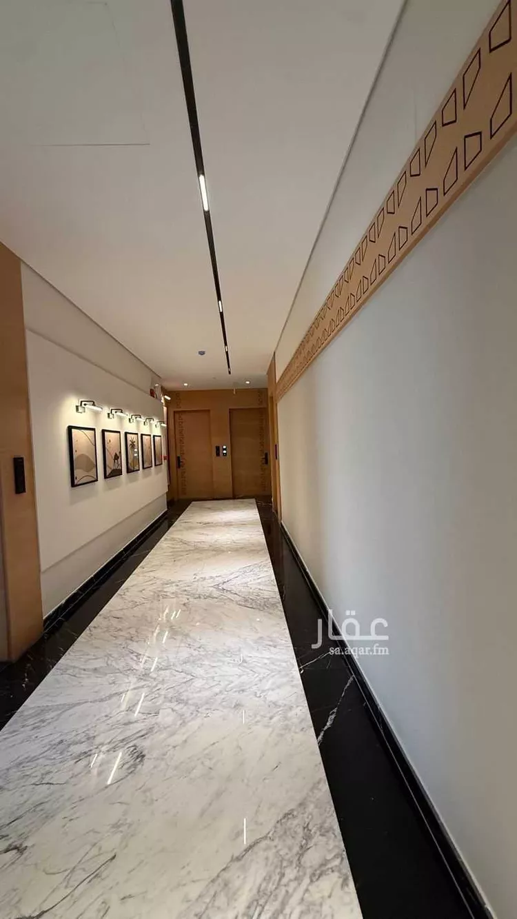 شقة للإيجار في شارع ذهبان, حي الإزدهار, مدينة الرياض, منطقة الرياض صورة 4