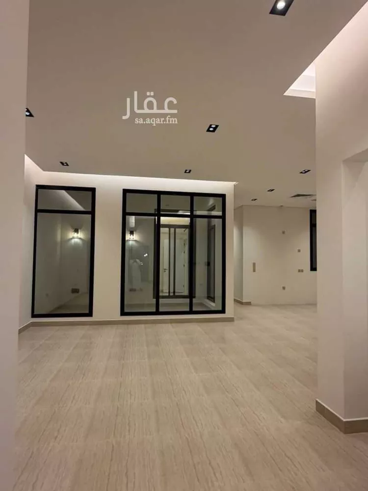 دور للبيع في شارع الدومة, حي الرحمانية, مدينة الرياض, منطقة الرياض 10