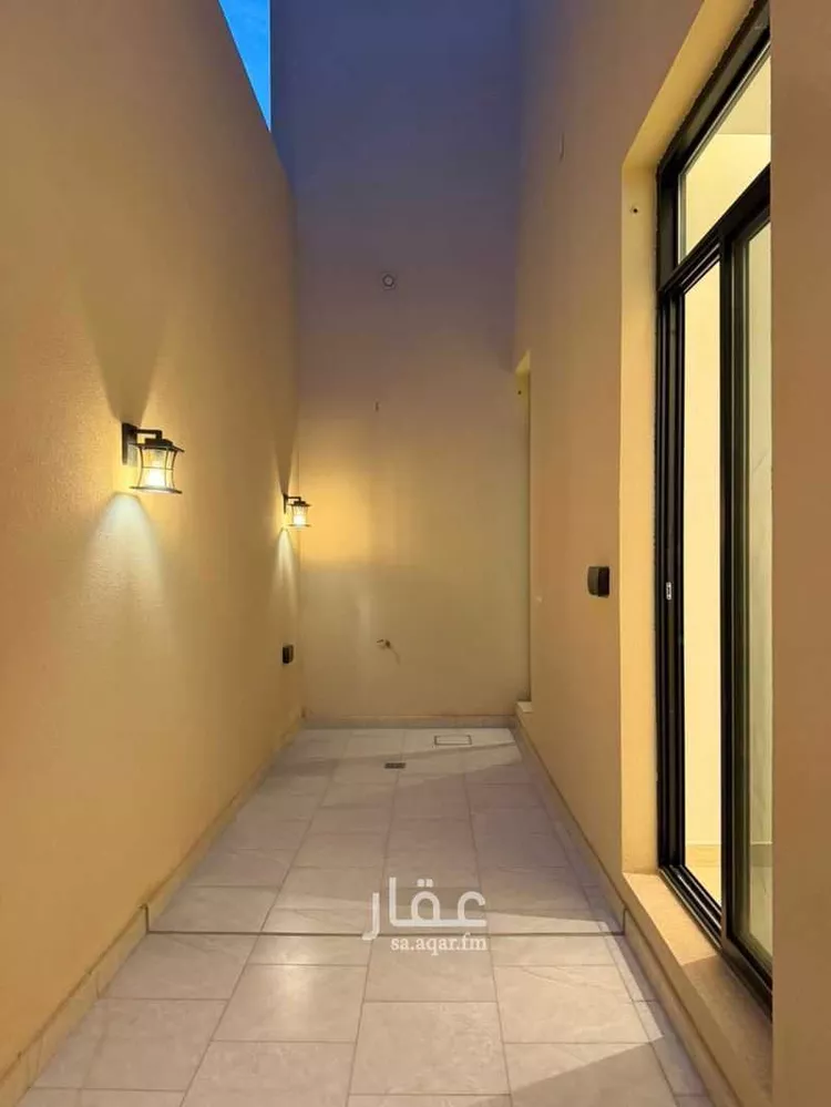 دور للبيع في شارع الدومة, حي الرحمانية, مدينة الرياض, منطقة الرياض 12