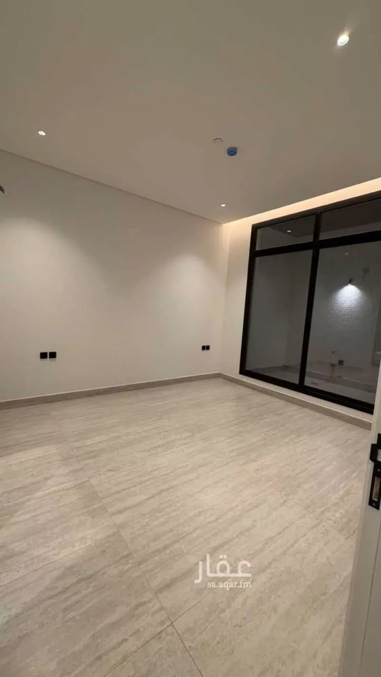 شقة للبيع في شارع الفاروزية, حي العقيق, مدينة الرياض, منطقة الرياض