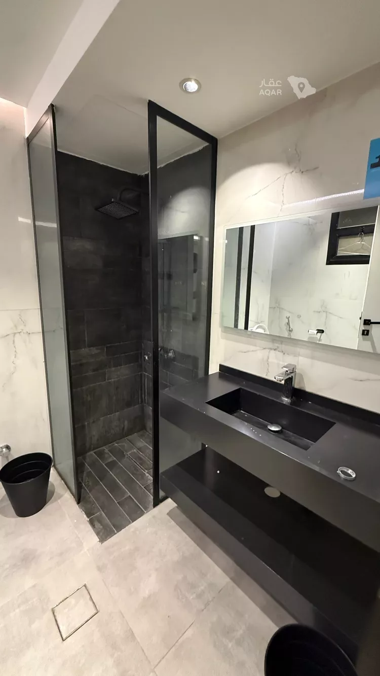 Apartment for Rent in Riyadh Al Malqa 7