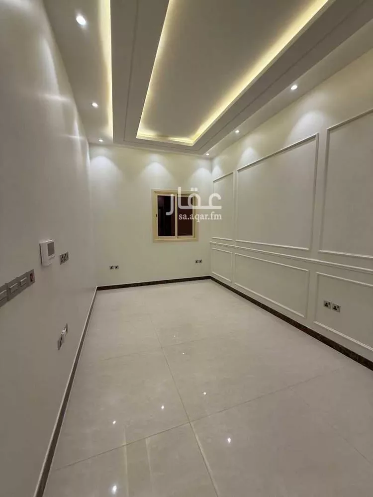 شقة للإيجار في شارع الحناد, حي العارض, مدينة الرياض, منطقة الرياض صورة 4