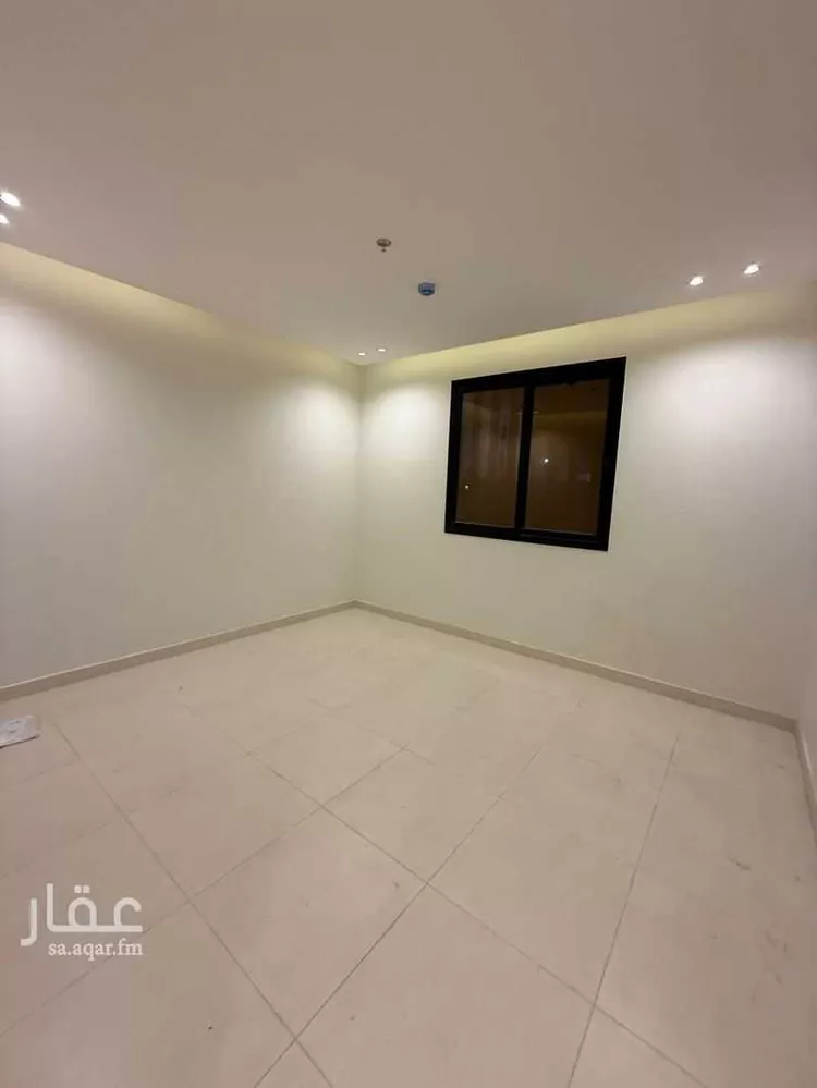 شقة للإيجار في شارع أبي العباس المحدث, حي النرجس, مدينة الرياض, منطقة الرياض صورة 5