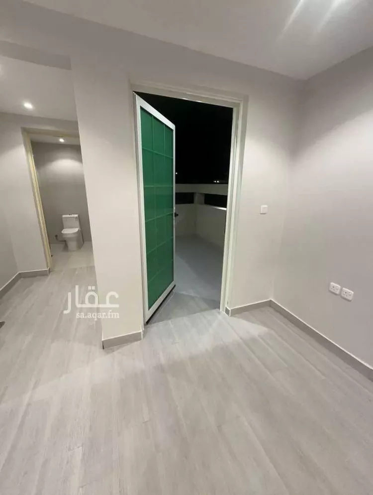 شقة للإيجار في شارع ربيعة بنت علي, حي العارض, مدينة الرياض, منطقة الرياض صورة 2
