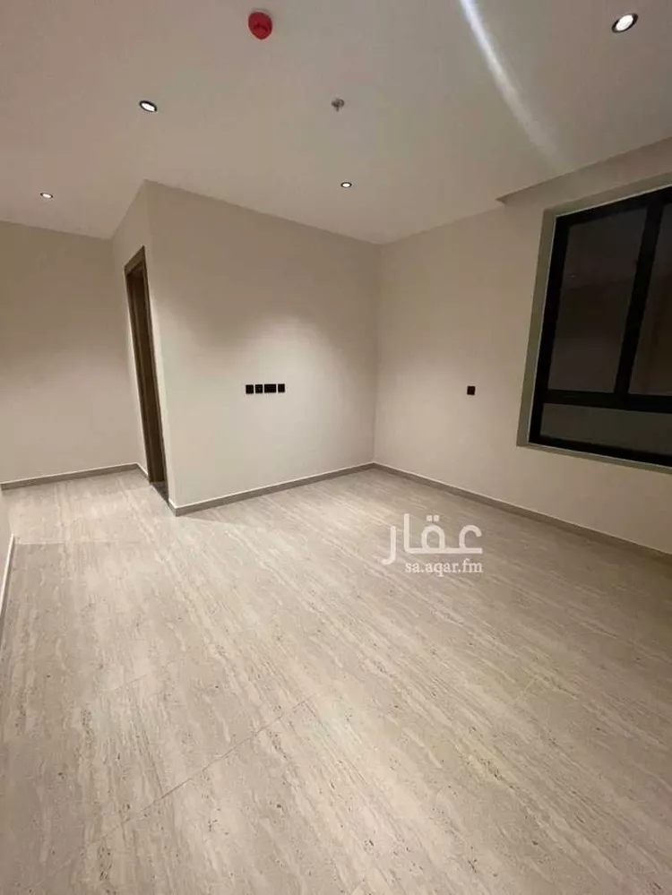 شقة للإيجار في حي النرجس, مدينة الرياض, منطقة الرياض صورة 5