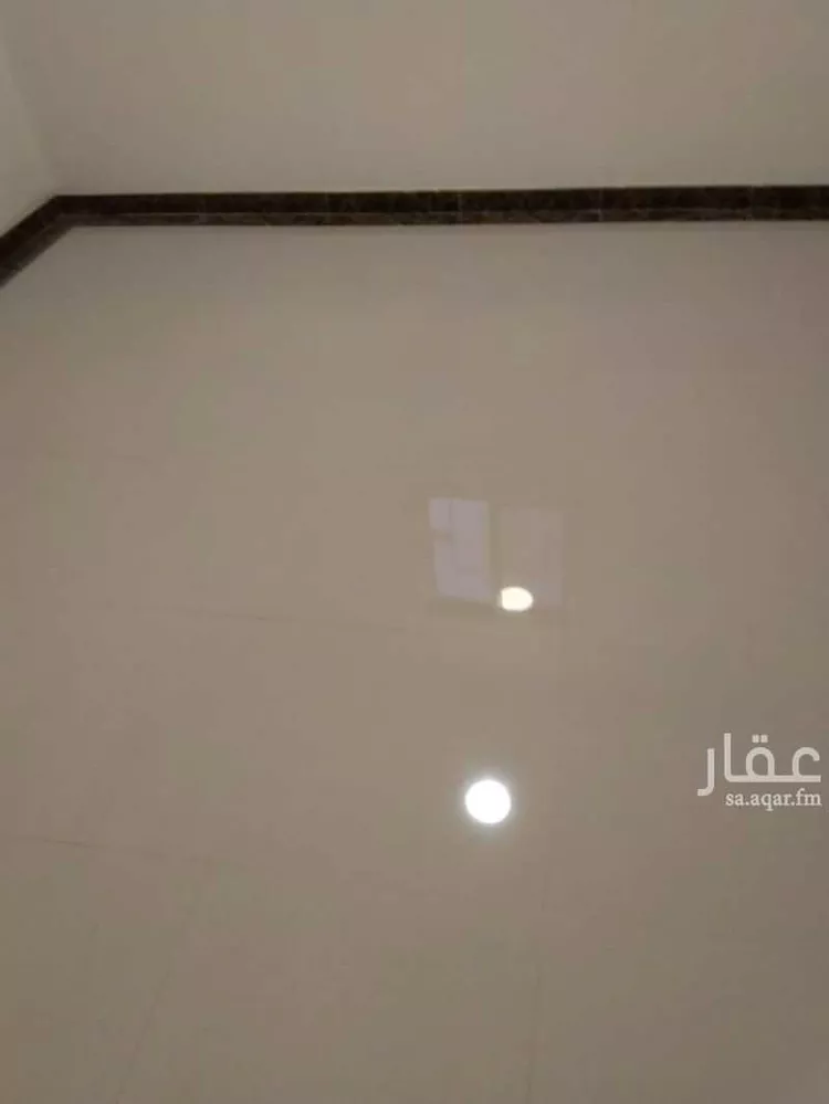 شقة للإيجار في شارع عبدالستار الدهلوي, حي القيروان, مدينة الرياض, منطقة الرياض صورة 4
