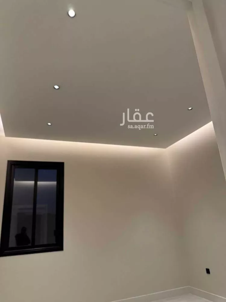 شقة للبيع في شارع الكوكب, حي النرجس, مدينة الرياض, منطقة الرياض صورة 2