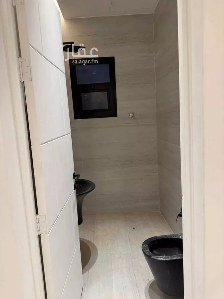 شقة للبيع في شارع الأمين المهندس عبدالله بن عبدالرحمن ا, حي النرجس, مدينة الرياض, منطقة الرياض صورة 4
