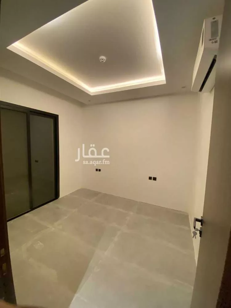 شقة للإيجار في شارع القصر, حي العارض, مدينة الرياض, منطقة الرياض صورة 2