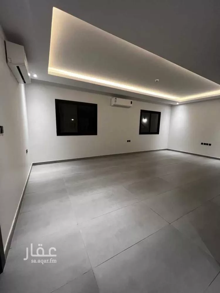 شقة للإيجار في شارع القصر, حي العارض, مدينة الرياض, منطقة الرياض