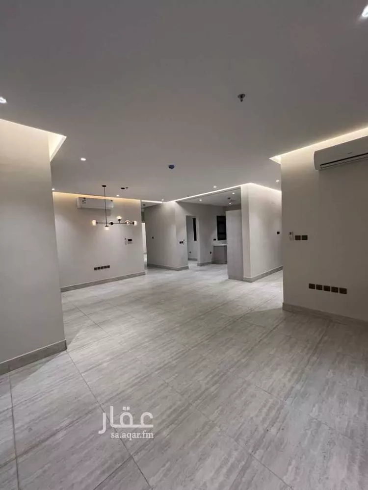 شقة للإيجار في شارع محمد الحليبي, حي العارض, مدينة الرياض, منطقة الرياض صورة 3
