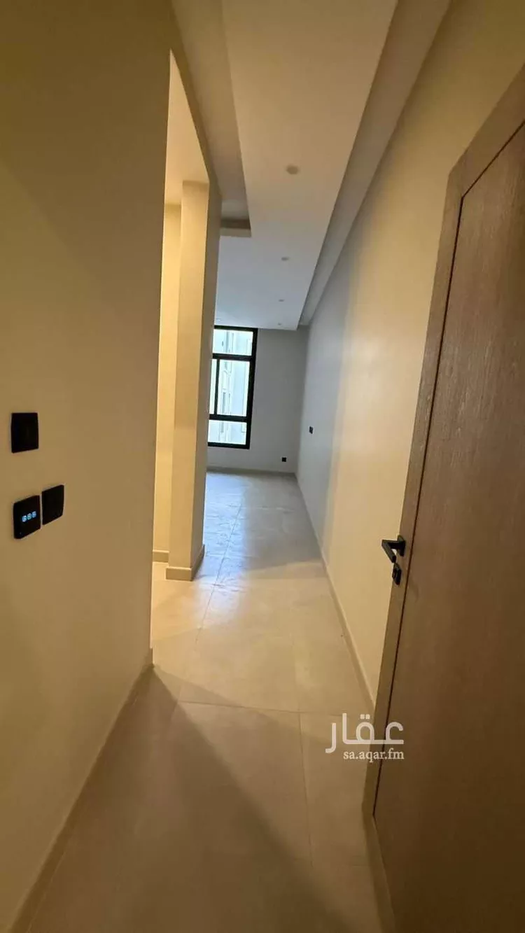 شقة للإيجار في حي النرجس, مدينة الرياض, منطقة الرياض صورة 5