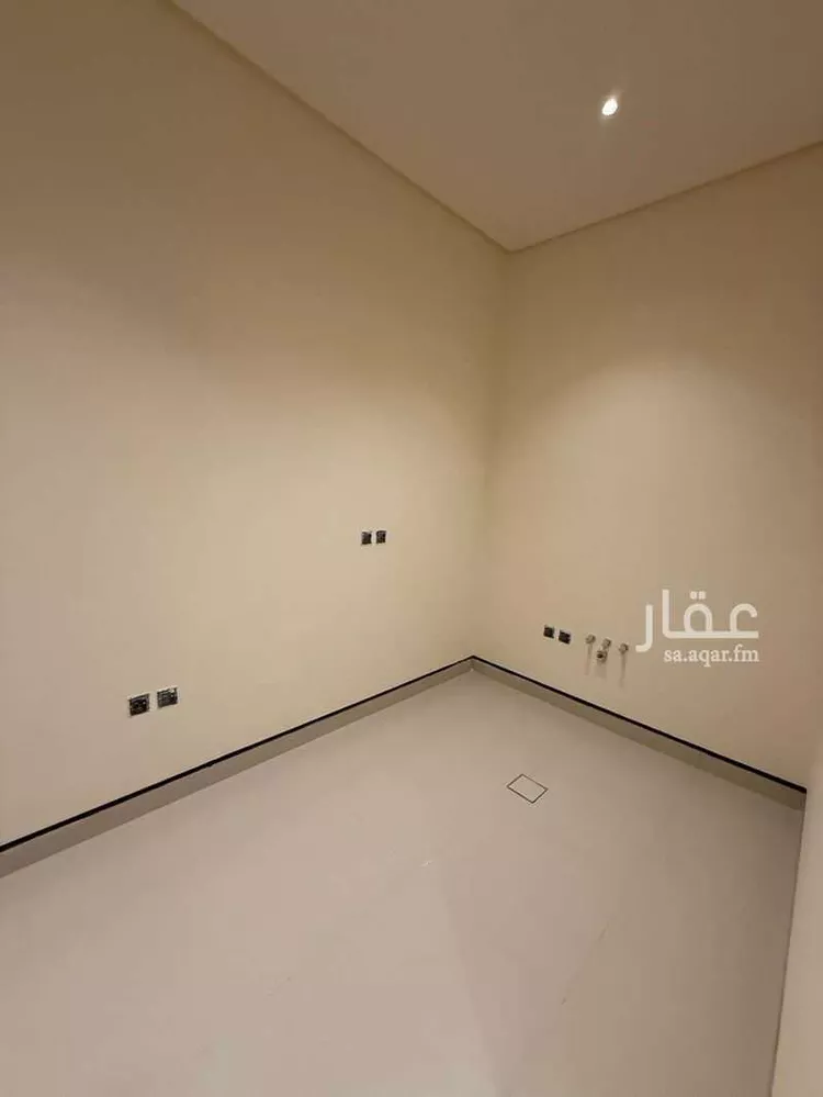 شقة للبيع في شارع وادي العمارية, حي حطين, مدينة الرياض, منطقة الرياض صورة 5