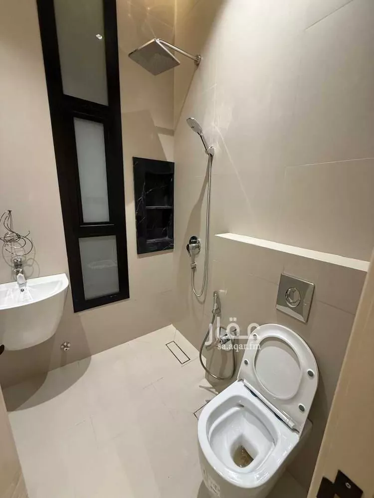 شقة للبيع في شارع وادي العمارية, حي حطين, مدينة الرياض, منطقة الرياض صورة 4
