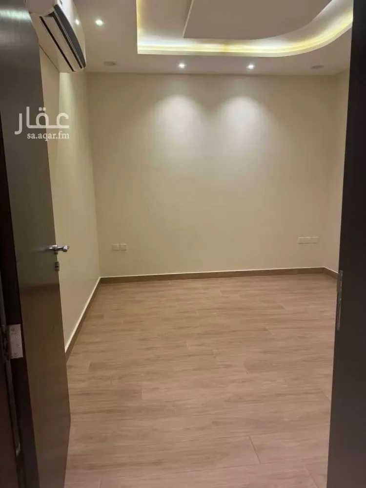 شقة للإيجار في شارع ابن الأيسر, حي النرجس, مدينة الرياض, منطقة الرياض صورة 4