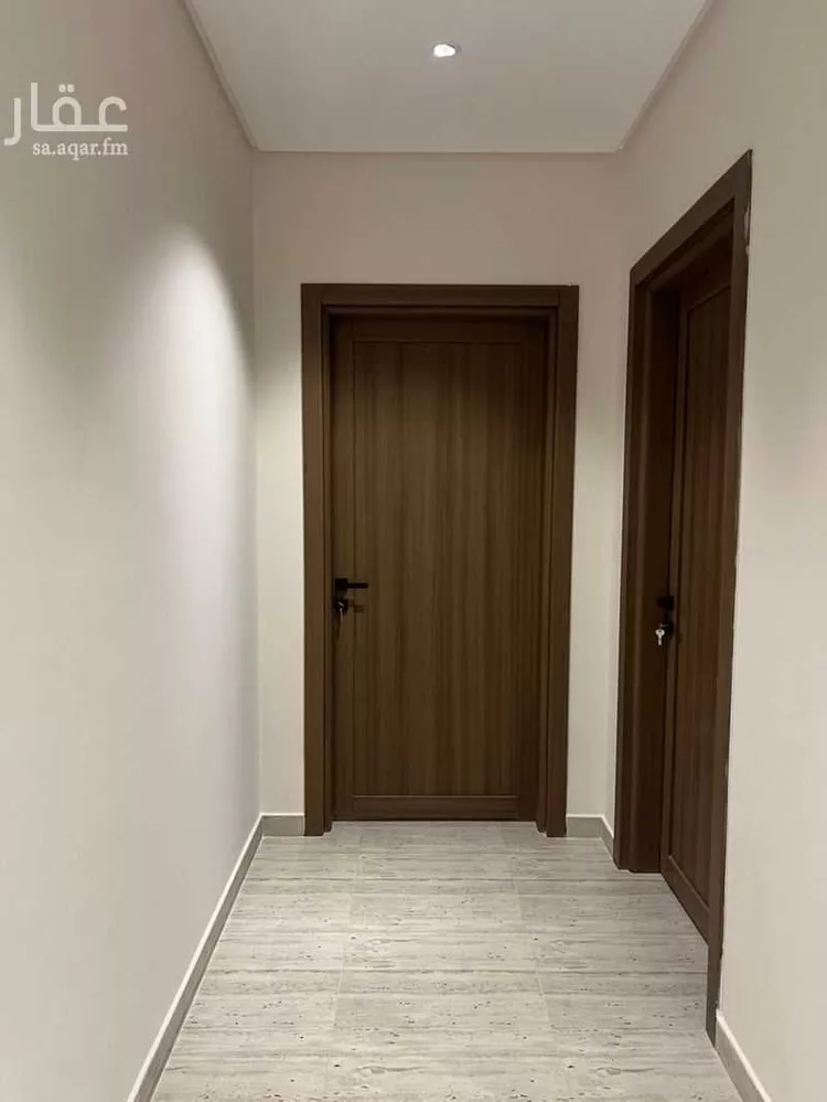 شقة للإيجار في شارع امارة عرقة, حي عرقة, مدينة الرياض, منطقة الرياض صورة 2