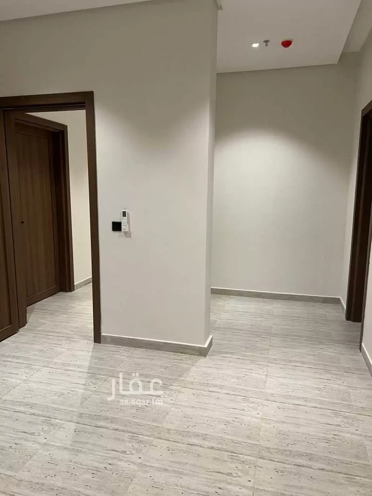 شقة للإيجار في شارع امارة عرقة, حي عرقة, مدينة الرياض, منطقة الرياض صورة 3