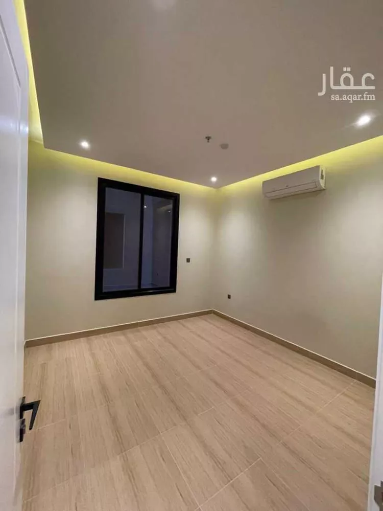 شقة للإيجار في شارع الوادي الأخضر, حي قرطبة, مدينة الرياض, منطقة الرياض صورة 3