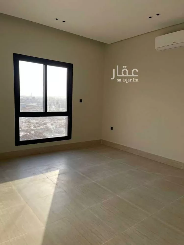 شقة للإيجار في شارع الرشاد, حي الرمال, مدينة الرياض, منطقة الرياض