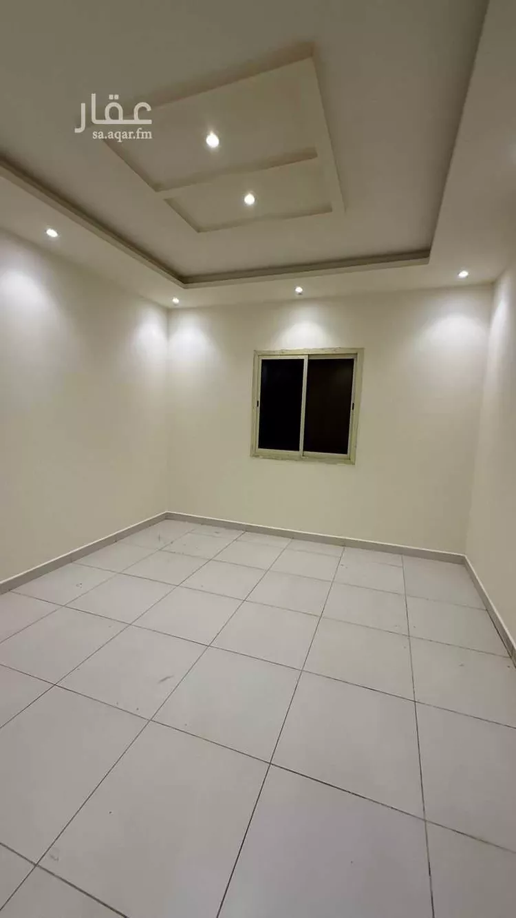 فيلا للإيجار في شارع محمد سعدون السويحلي, حي النرجس, مدينة الرياض, منطقة الرياض صورة 4