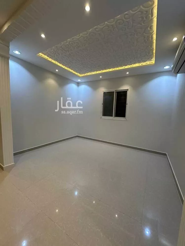 شقة للإيجار في شارع إبراهيم بن عيسى, حي النرجس, مدينة الرياض, منطقة الرياض صورة 3