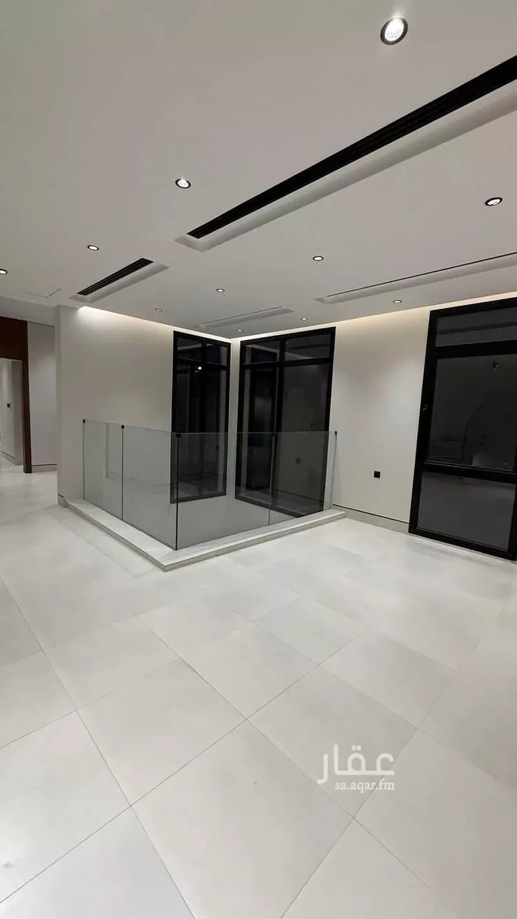 فيلا للبيع في شارع عبدالله بن صدقة , حي النرجس, مدينة الرياض, منطقة الرياض صورة 3