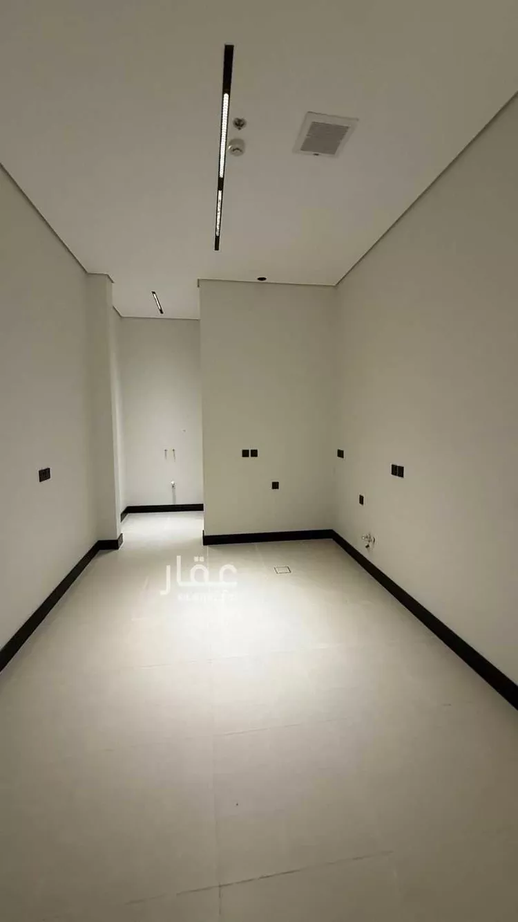 شقة للبيع في شارع الكوثر, حي العارض, مدينة الرياض, منطقة الرياض صورة 2