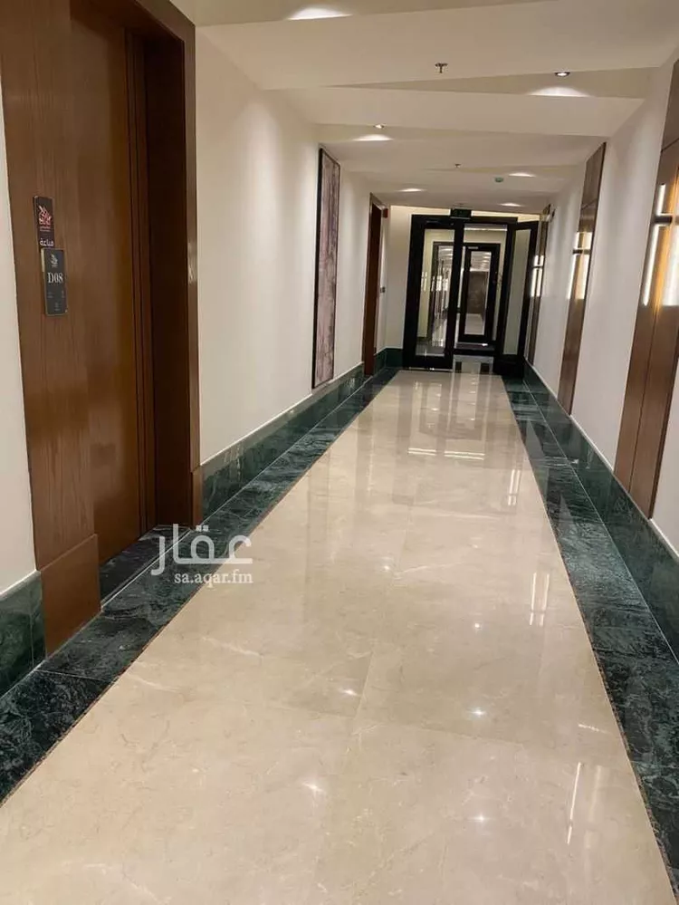 شقة للإيجار في شارع الكوثر, حي العارض, مدينة الرياض, منطقة الرياض صورة 2