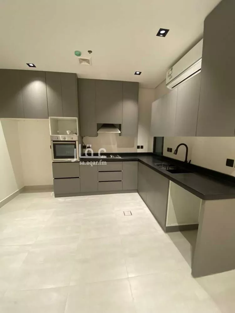 Apartment for Rent in Riyadh Al Arid 13