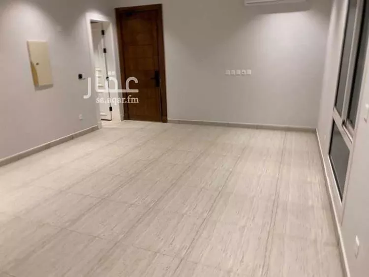 شقة للإيجار في شارع القاسم بن يوسف السبتي, حي العارض, مدينة الرياض, منطقة الرياض صورة 2