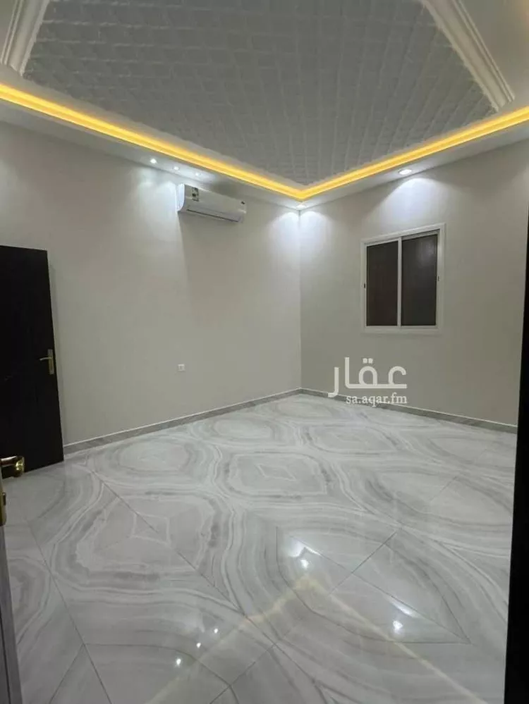 فيلا للإيجار في شارع إبراهيم بن عيسى, حي النرجس, مدينة الرياض, منطقة الرياض صورة 5