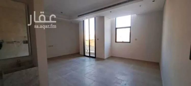 شقة للبيع في شارع وادي العمارية, حي حطين, مدينة الرياض, منطقة الرياض صورة 5