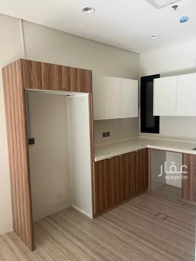 Apartment for Rent in Riyadh Ar Rimal 9