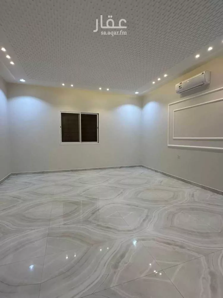 فيلا للإيجار في شارع إبراهيم بن عيسى, حي النرجس, مدينة الرياض, منطقة الرياض 7