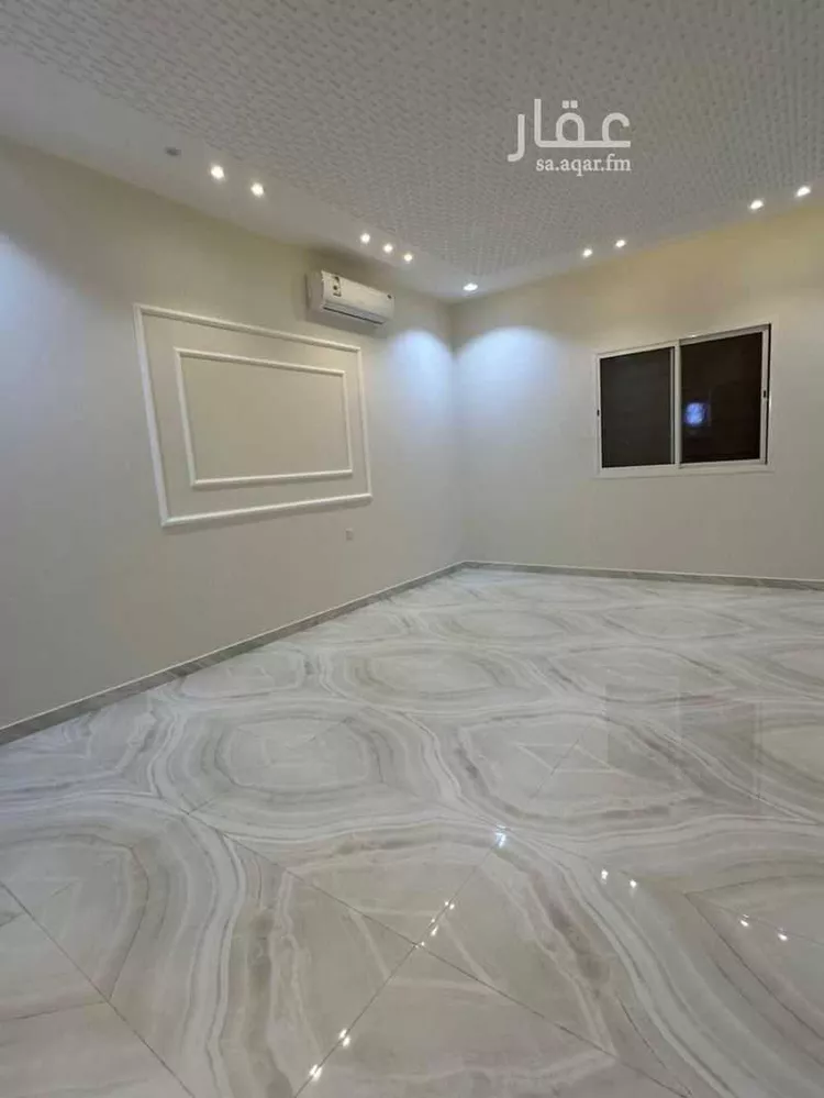 فيلا للإيجار في شارع إبراهيم بن عيسى, حي النرجس, مدينة الرياض, منطقة الرياض 16