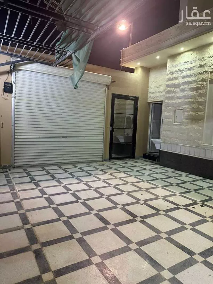 فيلا للإيجار في شارع إبراهيم بن عيسى, حي النرجس, مدينة الرياض, منطقة الرياض 23