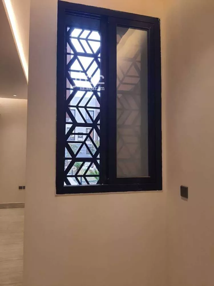 شقة للإيجار في شارع عبدالله بن العاص, حي العارض, مدينة الرياض, منطقة الرياض صورة 4