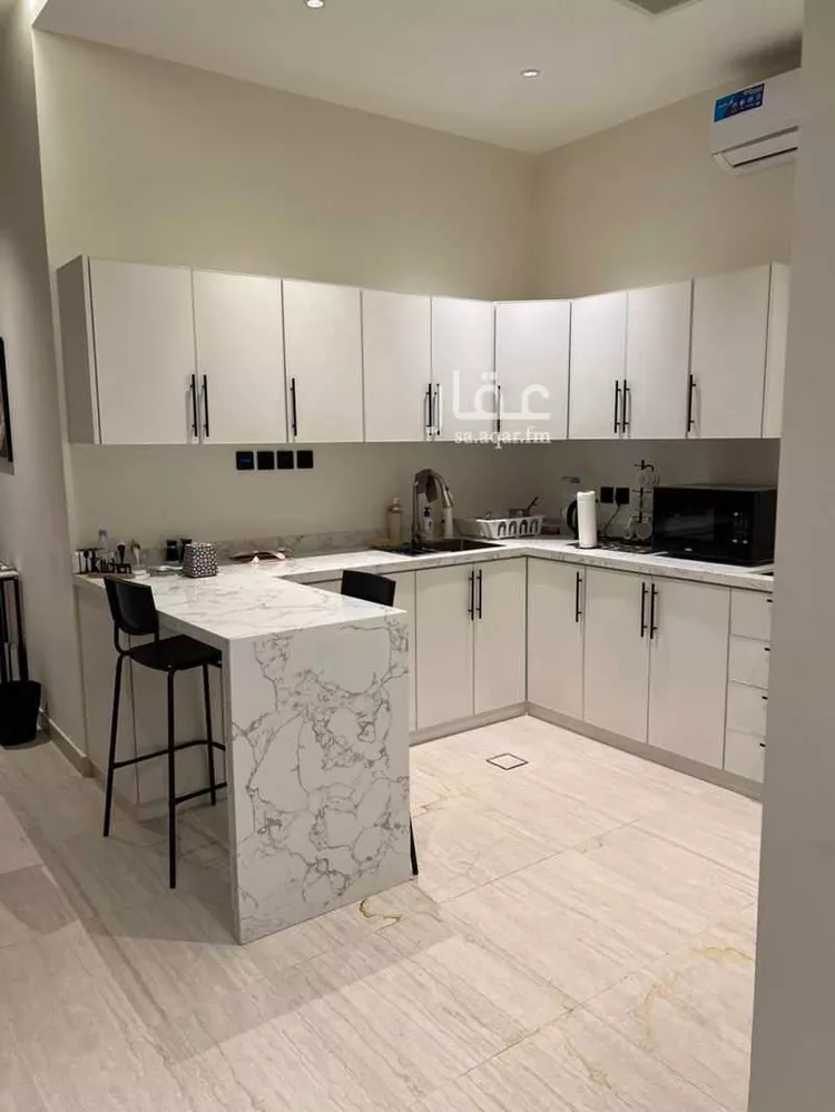 شقة للبيع في شارع شعيب بن أبي مرة, حي النرجس, مدينة الرياض, منطقة الرياض صورة 3