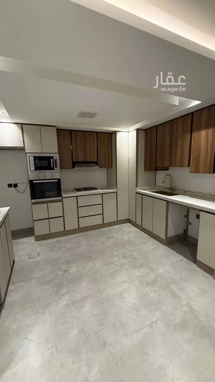 Apartment for Sale in Riyadh Al Malqa 9