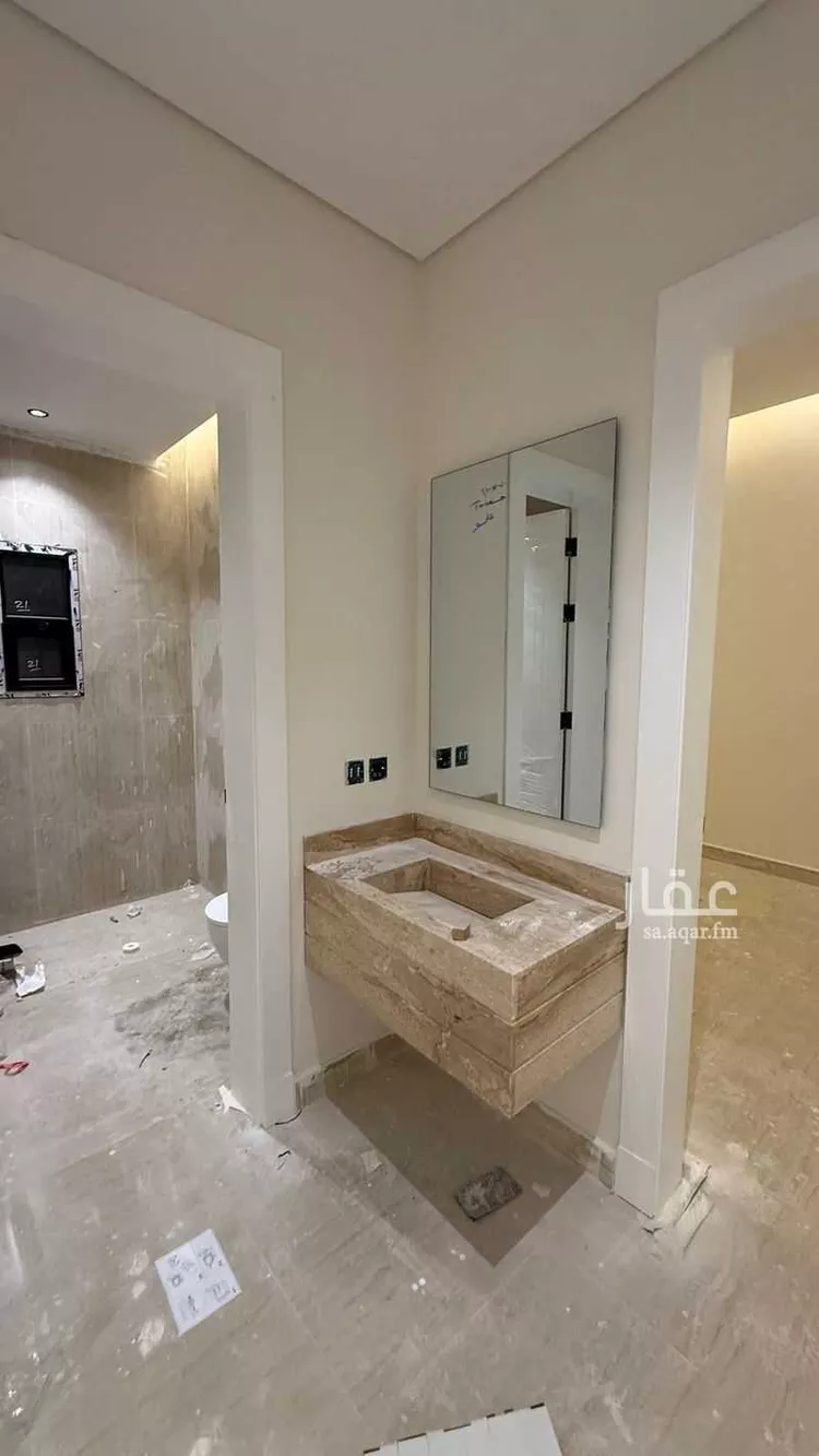 شقة للبيع في شارع العذراء, حي التعاون, مدينة الرياض, منطقة الرياض صورة 3