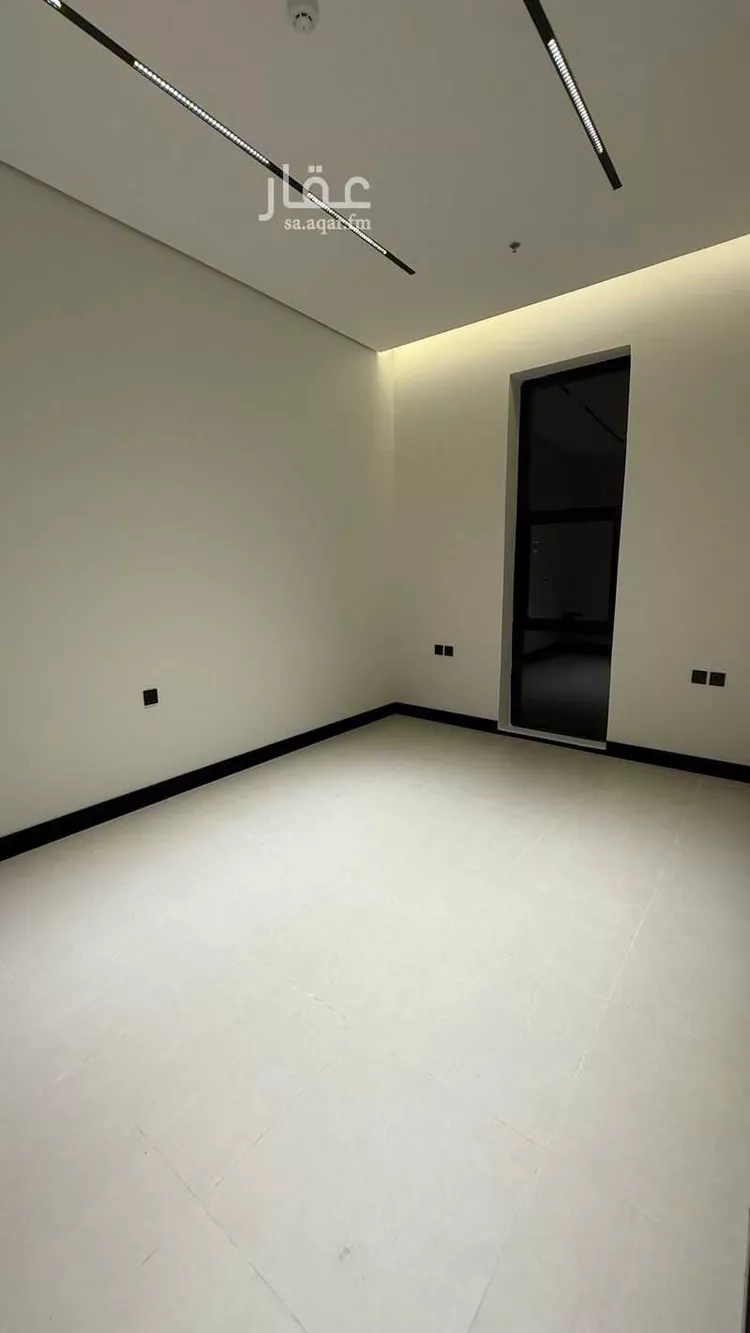 شقة للبيع في شارع عبدالعزيز بن علي الزمزمي, حي العارض, مدينة الرياض, منطقة الرياض صورة 4