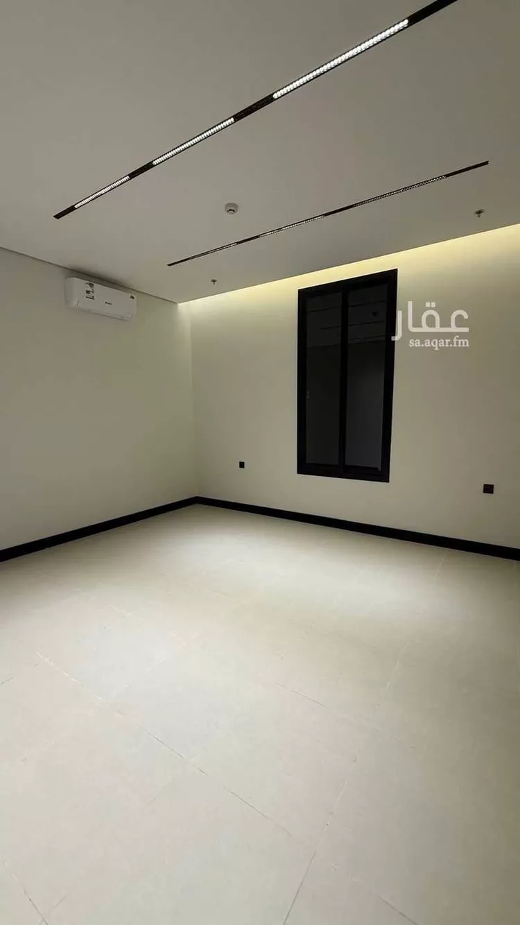 شقة للبيع في حي العارض, مدينة الرياض, منطقة الرياض