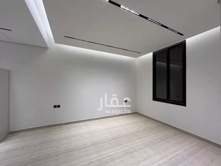 شقة للإيجار في شارع محمد بن عبدالعزيز بن هيزع, حي المهدية, مدينة الرياض, منطقة الرياض صورة 3