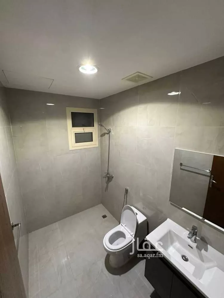 شقة للإيجار في شارع الامام , حي الملقا, مدينة الرياض, منطقة الرياض صورة 4