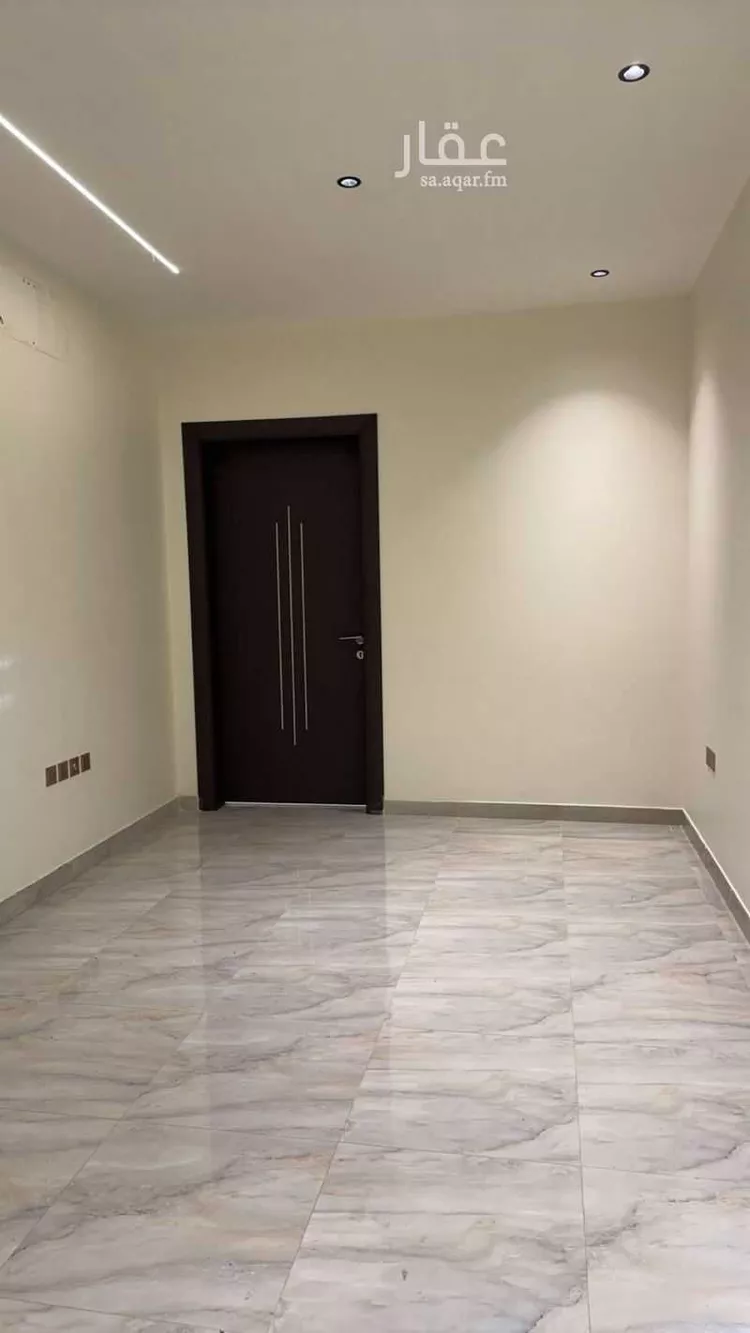 شقة للإيجار في شارع مليح بن طريف, حي المهدية, مدينة الرياض, منطقة الرياض صورة 4