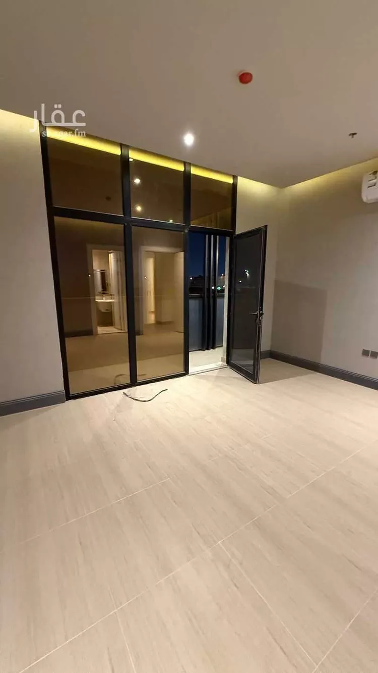 شقة للإيجار في شارع الخيالة, حي الياسمين, مدينة الرياض, منطقة الرياض صورة 2