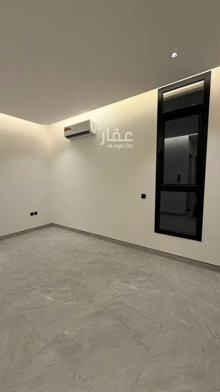 دور للإيجار في شارع محمد الموافي, حي النرجس, مدينة الرياض, منطقة الرياض صورة 3